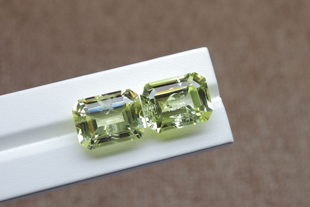 เหมือนกับภาพ