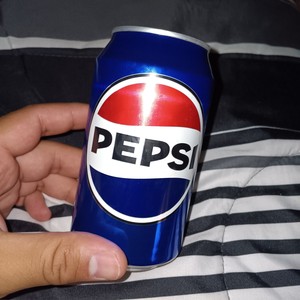 โค้ก 330 มล. รสผลไม้ แบบกระป๋อง แพ็ค 24 กระป๋อง สำหรับกระป๋องขนาด 330 มล. - Product Image 6