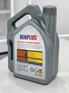 <span class=keywords><strong>Aceite</strong></span> <span class=keywords><strong>de</strong></span> Motor Xenplus, Lubricante Automotriz Sintético API <span class=keywords><strong>de</strong></span> Alta Potencia <span class=keywords><strong>para</strong></span> Autos, <span class=keywords><strong>Gasolina</strong></span> SL 5W-30, Venta Caliente del Fabricante - Product Image 6