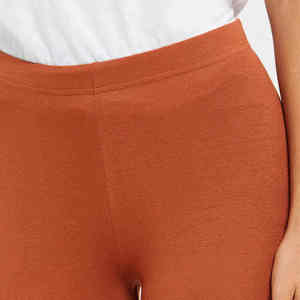 Leggings Scrunch Butt pour femmes, vêtements de sport serrés pour la remise en forme, le yoga, les tenues de sport tie-dye, ensemble de sport pour femmes résistant aux chocs, professionnel - Product Image 6