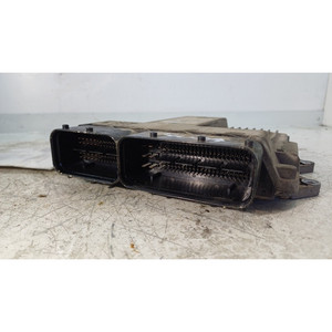 CENTRALINA MOTORE LANCIA Musa 2a Serie MJD6F3.M3/HW03T/51854480 199A3000 diesel 1248 (07>) - Product Image 4