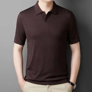 โรงงานผลิต Ryan Pro Gear คุณภาพสูง รับผลิตตามสั่ง ดีไซน์สี ขนาด ป้ายสินค้า โรงงานผลิต - Product Image 1