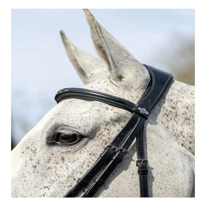 UY-brida de pestañas, - Product Image 5