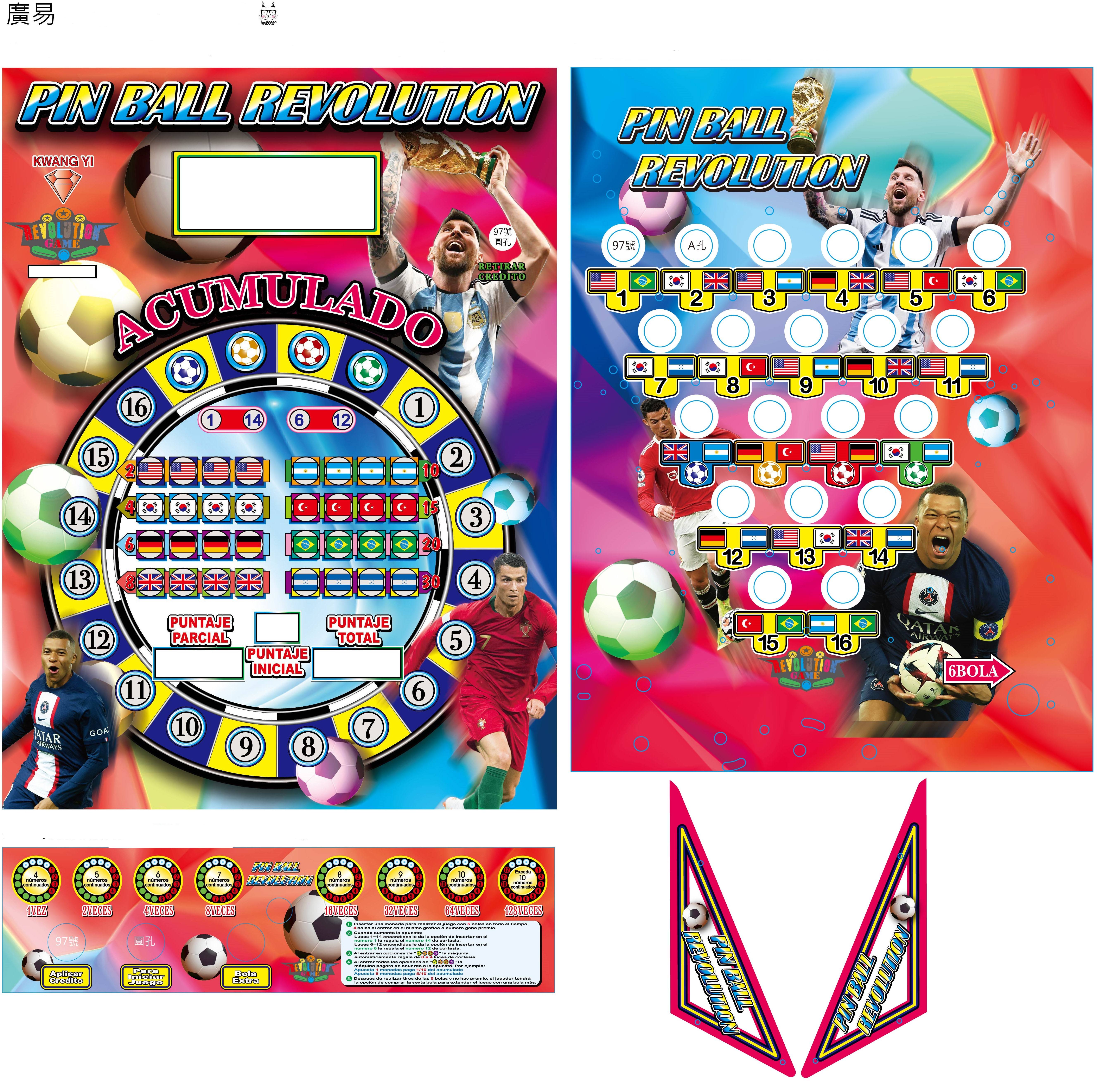 ตามที่แสดง