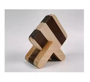 Venta al por mayor Nuevo estilo Vajilla Decoración Posavasos de piedra Set por Crescent Crafts - Product Image 3