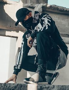 High Quality Men's Winter <b>Fleece</b> Hooded Collar Pocket ODM PULLOVER Customized Full Printed Streetwear Men <b>Women</b> Solid 3D <b>Pattern</b> - Product Image 6