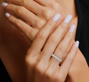 10K. - Product Image 4