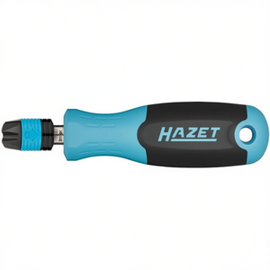 Portaherramientas Hexagonal Hazet de 1/4'' para Aplicaciones de Destornilladores de Precisión - Product Image 2