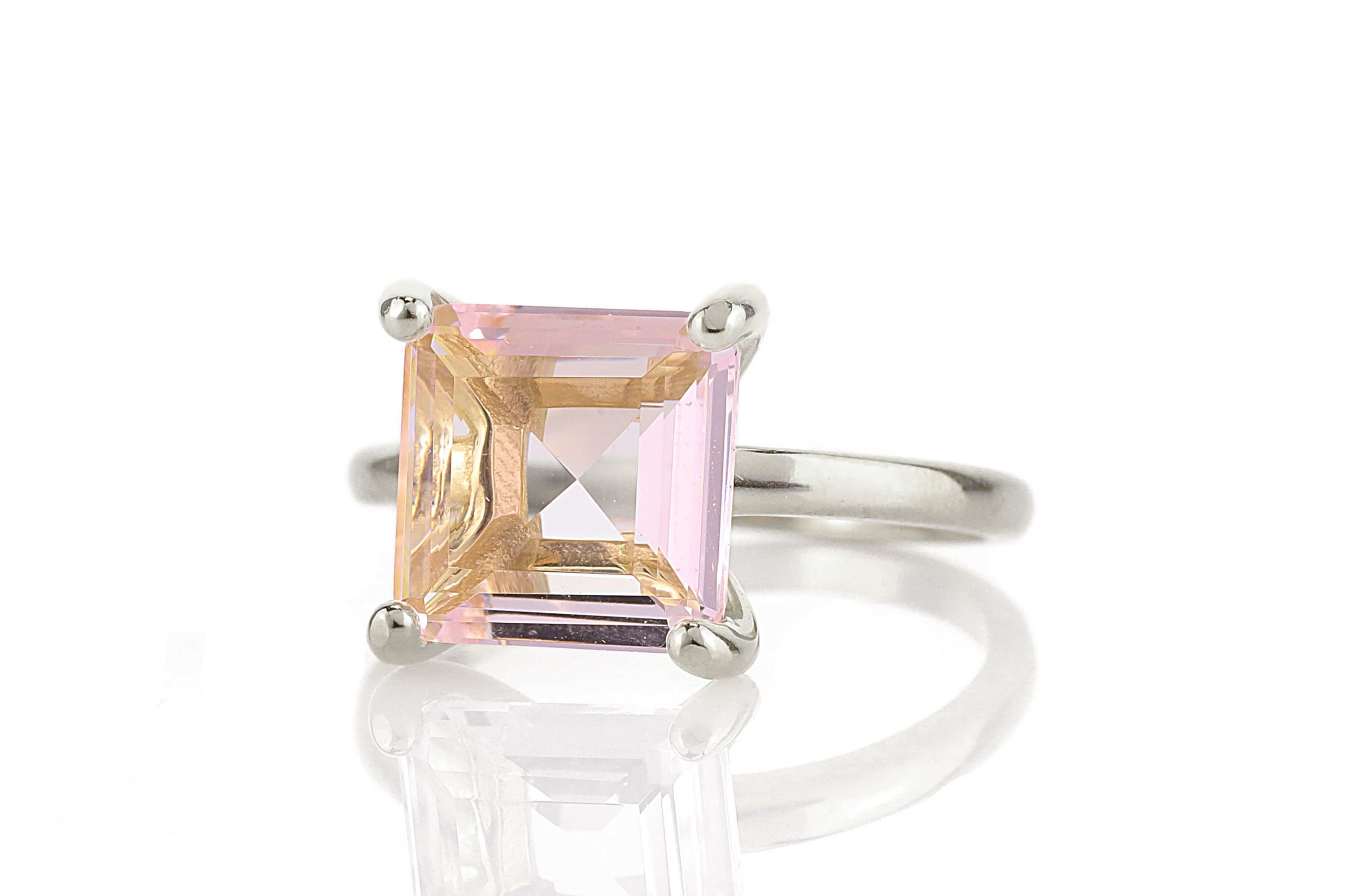 โรสควอตซ์