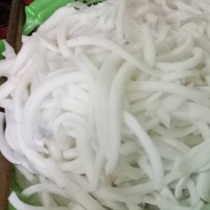 เส้นด้ายเนื้อมะพร้าวที่มีปริมาณขนาดใหญ่เนื้อมะพร้าวอร่อยเส้นด้ายเนื้อมะพร้าววันหยุดสด - Product Image 4