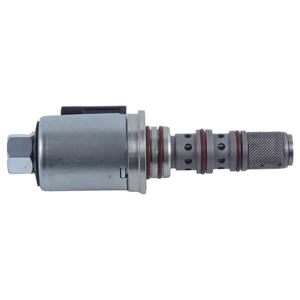 3794721M5 3794721M4โซลินอยด์วาล์วสำหรับ <span class=keywords><strong>MF</strong></span> 5425 <span class=keywords><strong>5435</strong></span> 5445 5611 5612 - Product Image 2