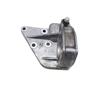 Support d'arbre de transmission Jeep Renegade Série 55282274 55282151 Essence 1000 (18>) - Product Image 1