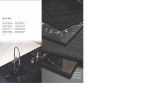 Carreaux Portoro Piamma Flash les plus vendus pour des surfaces murales et de sol élégantes ou décoration murale intérieure pour une distribution mondiale - Product Image 3