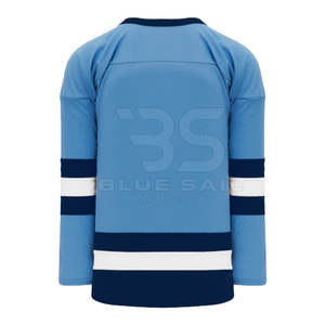 Maillot de hockey sur glace personnalisé - Product Image 3