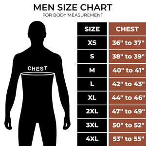 Chaquetas de Hombre Arrival, Diseño de Color, Chaqueta de Cuero Genuino, Chaqueta Personalizada de Alta Calidad para Hombre, Venta al por Mayor de Cuero en 2026 - Product Image 6