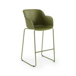 เก้าอี้บาร์เชล-เอ็ม ขนาด 75 ซม. - Product Image 2
