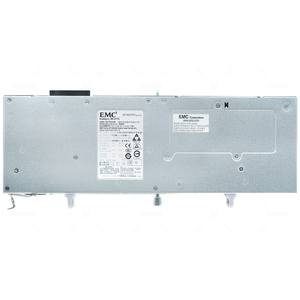 071-000-553 แหล่งจ่ายไฟ EMC 400W พร้อมพัดลมระบายความร้อนสำหรับ VNX DAE ปรับปรุงใหม่ - Product Image 3