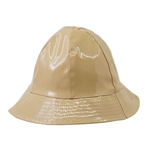 Sombreros de cubo transpirables ecológicos del fabricante de Pakistán, impermeables, ligeros, con patrón de dibujos animados para escenas de ciclismo informales - Product Image 4