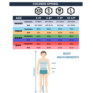 فستان لعب الأدوار و تأثيري مصاص الدماء القوطي مجموعة فاخرة للأولاد والأطفال حزب هالوين الحسنات - Product Image 5