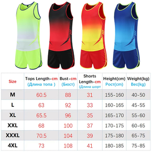 Custom 100% Polyester Breathable Sublimation Volleyball Uniform New Design Printed <b>Sets</b> on Sale - Product Image 1