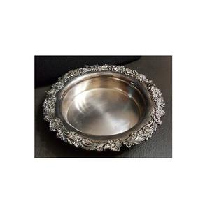 Aluminum <b>Wine</b> Bottle <b>coaster</b> Holder New Design Aluminum <b>Wine</b> Cooler for Home Hotel Restaurant <b>Wine</b> <b>coaster</b> - Product Image 4