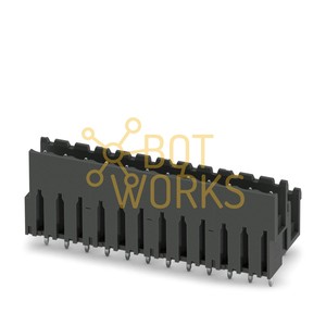 Phoenix Contact 1800781 - Nuovo - Product Image 1