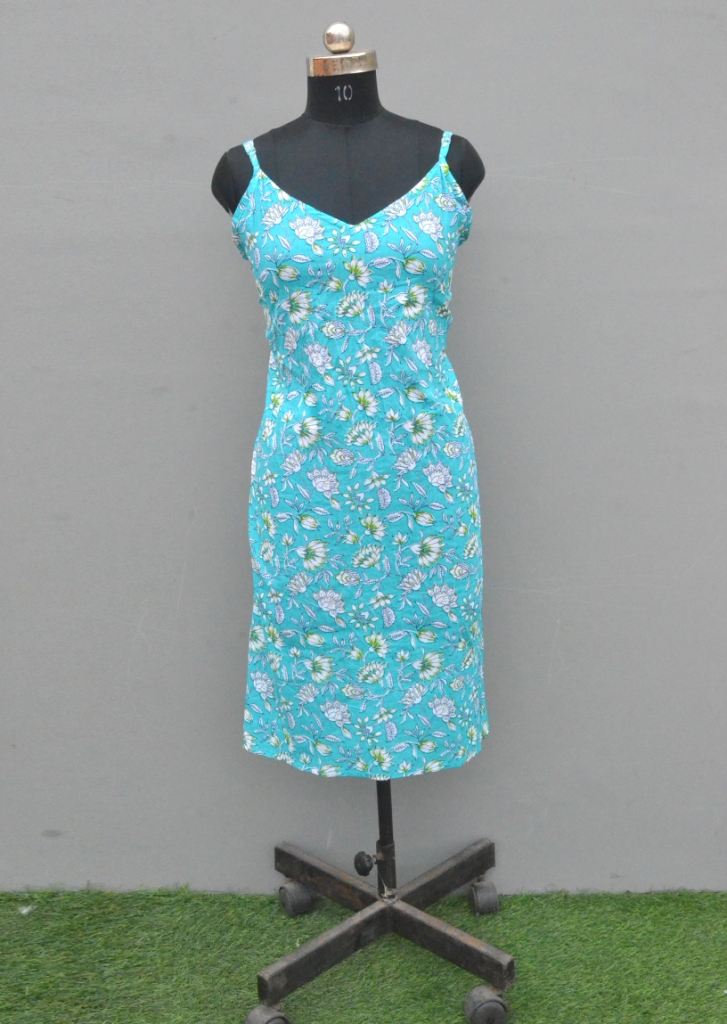 เหมือนกับภาพ