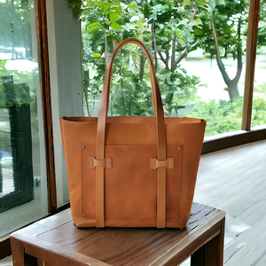 Fabricant en gros de sacs fourre-tout de créateur de meilleure qualité pour femmes sacs à main de mode célèbres sacs à main sac à main en cuir personnalisé de meilleure qualité - Product Image 1