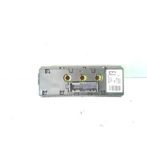 OPEL Corsa D 3P 1a Serie DISPLAY DIGITALE 13284430 (06>) - Product Image 3
