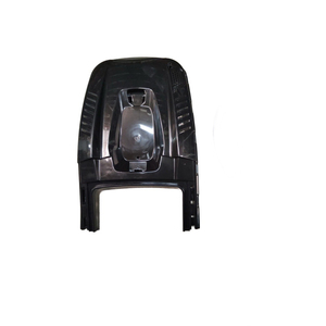 Ventiladores de Extracción Compatibles con 1E36F Zmg3303 Ref 919018 - Product Image 1