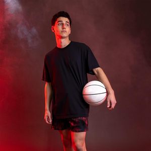 Customized Men's Awrah Shorts Muslim Mid-Knee Pants Casual Sunnah <b>Islamic</b> Plain Dyed Activewear Sunnah Men Awrah Shorts - Product Image 2