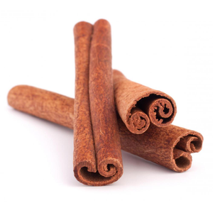Bâton de cannelle en vrac bon prix - Product Image 5