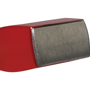 WAGNUM 2000 กรัม สปาลท์เคิล สำหรับมีดและเครื่องมือ - Product Image 4