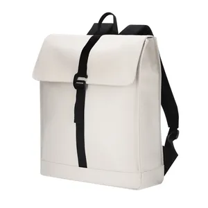Zaino Promozionale Personalizzato Teylok per Gadget, Personalizzabile per Uso Individuale - Product Image 1