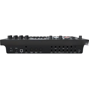เครื่องตีกลองและแซมเพลอร์ 8 เสียง Elektron Analog Rytm MKII - Product Image 3