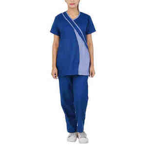 Ropa de Diseño Personalizado, Prendas a Medida de Primera Calidad para una Comodidad Moderna, Rendimiento y un Estilo Personalizado Distintivo - Product Image 3