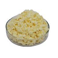Industrie de l'achat en vrac Matériau de friction Pâte d'aramide para