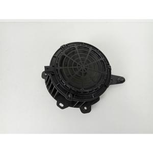 Altoparlante PEUGEOT Serie 208 (19>) 9809320180 - Product Image 5