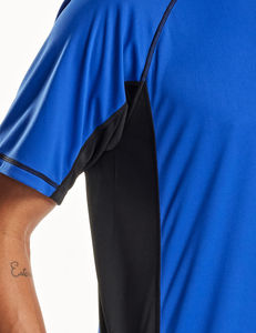 Rashguard Personalizado con Logotipo 2026, de Alta Calidad, para BJJ, Manga Larga, Unisex, Secado Rápido, Transpirable, Ecológico, Ropa Deportiva de Compresión - Product Image 6