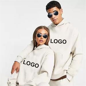 Ensemble survêtement vintage personnalisé avec sweat-shirt et pantalon de jogging, impression DTG, survêtement évasé, délavé à l'acide, survêtement pour hommes - Product Image 2