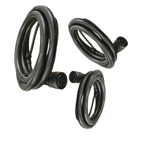 5590011265 5590 0112 65 Arnés de cableado para maquinaria minera, piezas de repuesto, componente del sistema eléctrico, cable de repuesto OEM - Product Image 2