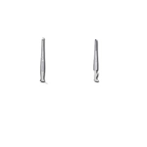 ALEMÁN S.S HECHO INSTRUMENTOS ORTOPÉDICOS CINCELES PARA HUESOS PARTSCH OSTEOTOMO 115MM DE LARGO .... - Product Image 5