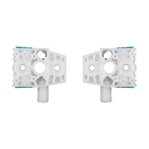 ชุดซ่อมหน้าต่างด้านหน้า-ขวาสำหรับ Volkswagen Jetta (จัดส่งจากผู้ผลิตไก่งวง) รหัสผลิตภัณฑ์: FD113106 - Product Image 4