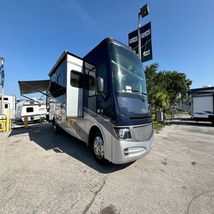 Se vende I-t-a-s-c-a S-u-n-o-v-a 3-5-G de 2015 en buen estado. - Product Image 2