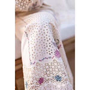 ชุดสูทผู้หญิง Sahil Kinare Luxury Lawn # 739 - Product Image 5