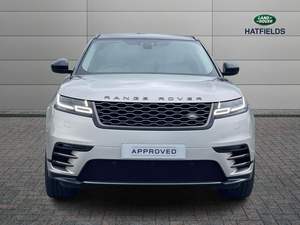 FILY USED CAS - Product Image 6