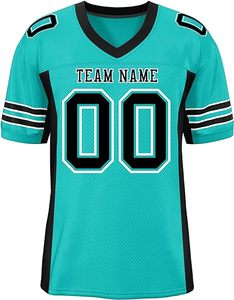 Maillot de football d'équipe personnalisé, vierge, en maille, avec sublimation, uniforme d'entraînement en twill - Product Image 4