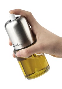 Pulvérisateur d'huile avec pompe 150 ml (Jata HACC4545) - Product Image 4