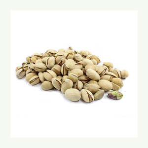 Bulk High Quality 1kg Raw Dried Grade a <b>Pistachio</b> <b>Nut</b> Food From Canada - Product Image 6