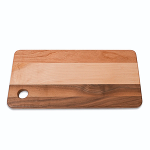Planche à découper fantaisie en bois de grande taille faite à la main planche à découper en gros de luxe planche à fromage de taille personnalisée - Product Image 4